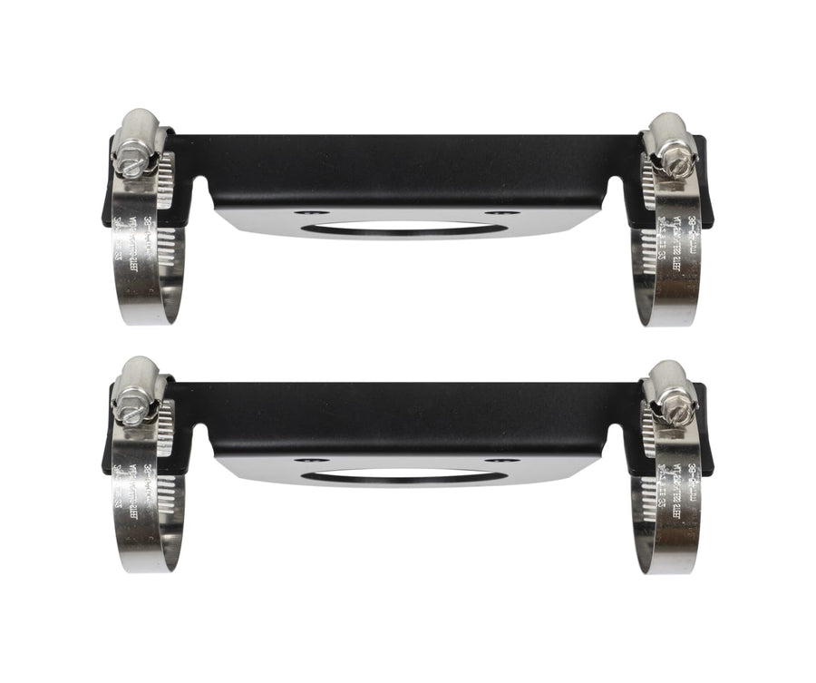 Remote Reservoir Carli Mount, 2.0 Shocks
