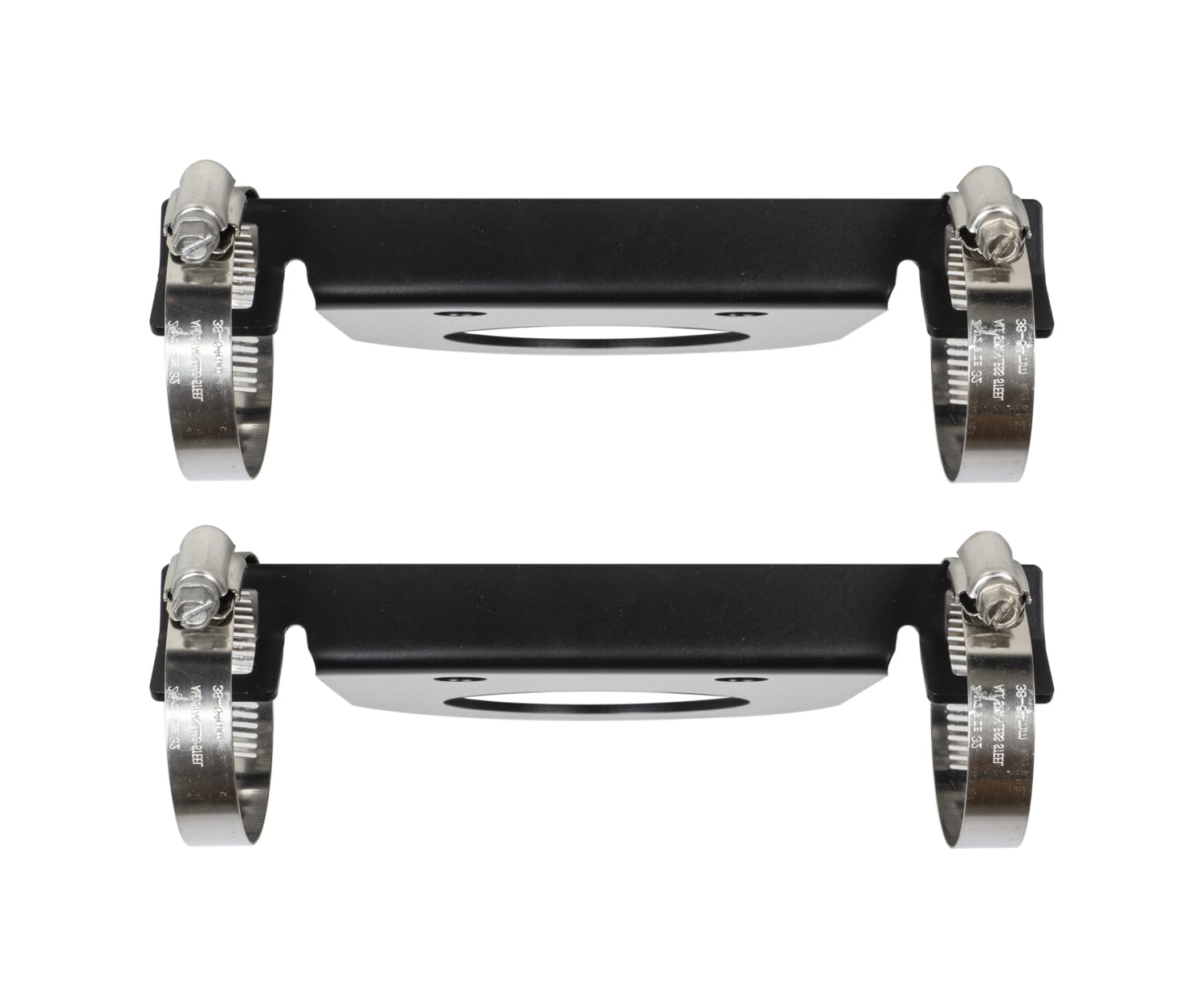 Remote Reservoir Carli Mount, 2.0 Shocks