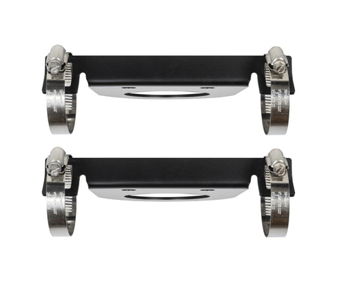 Remote Reservoir Carli Mount, 2.0 Shocks