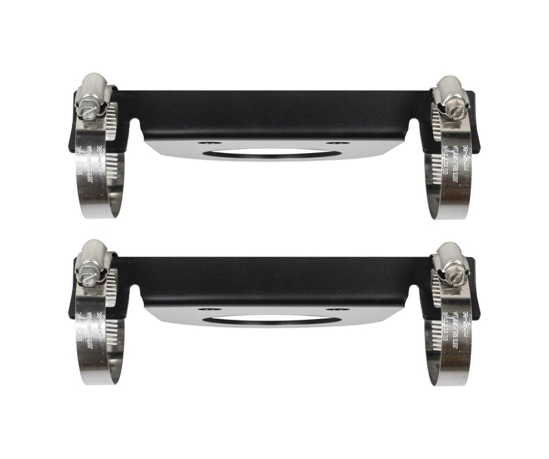 Remote Reservoir Carli Mount, 2.0 Shocks