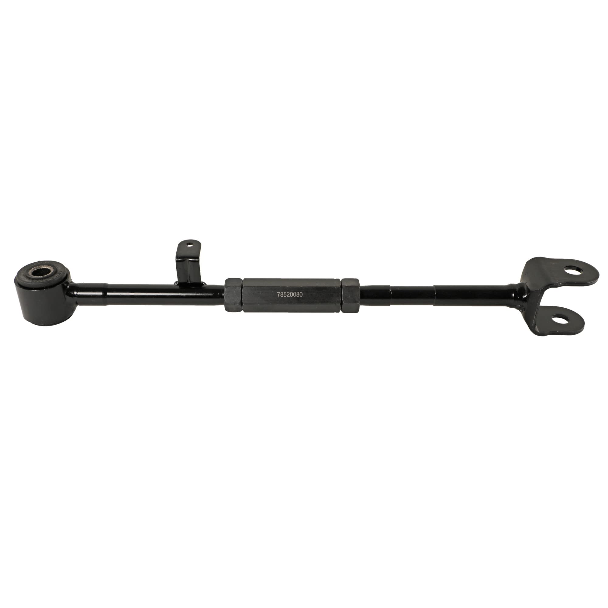 MOOG RK643481 Rear Right Suspension Control Arm lower rearward