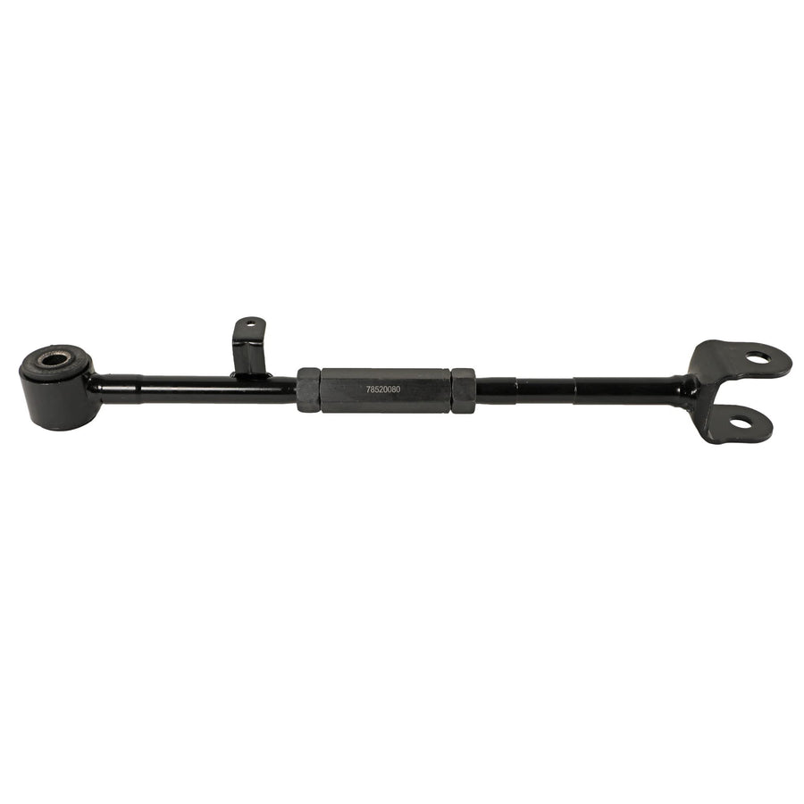 MOOG RK643481 Rear Right Suspension Control Arm lower rearward