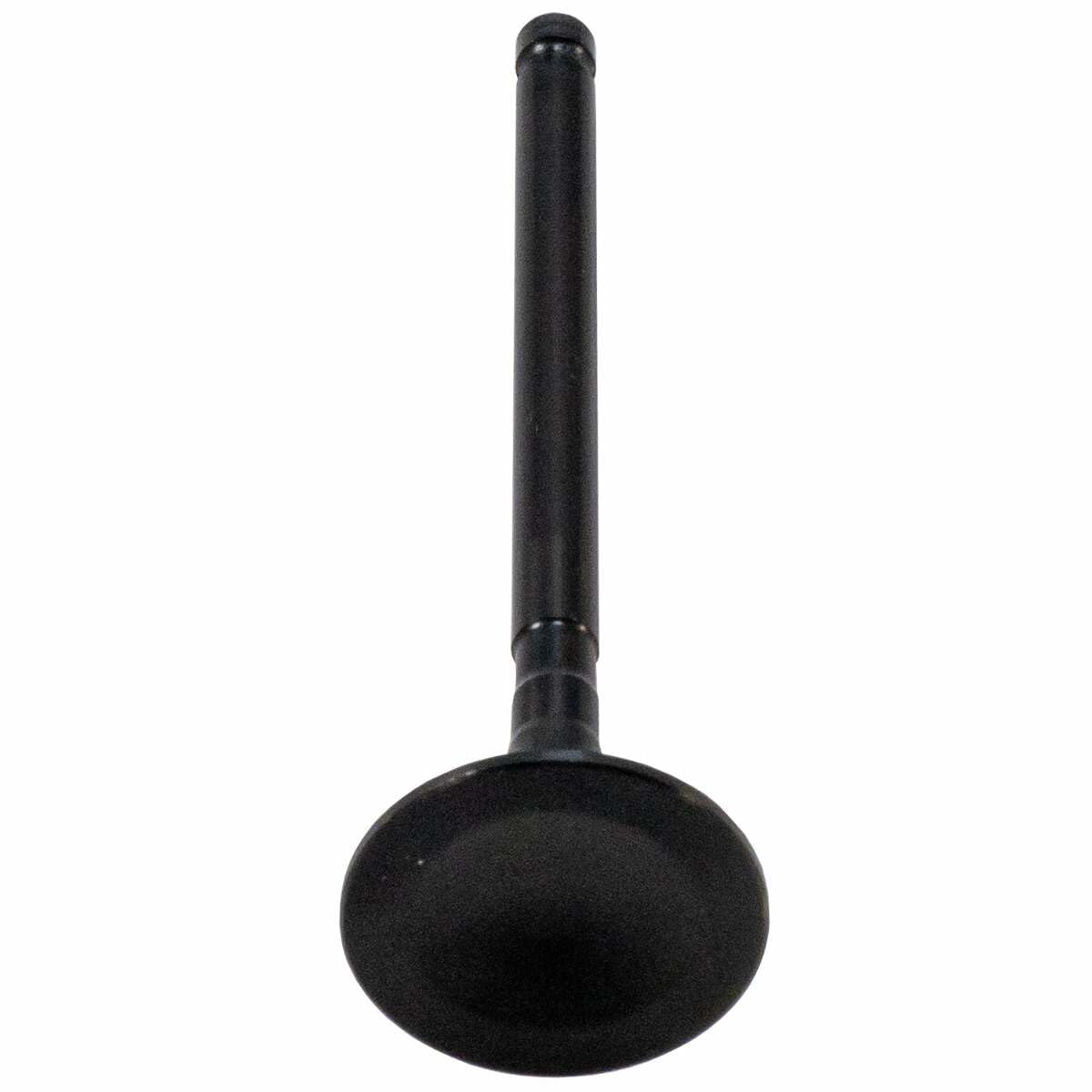 Melling V0811 Engine Stock Replacement Exhaust Valve
