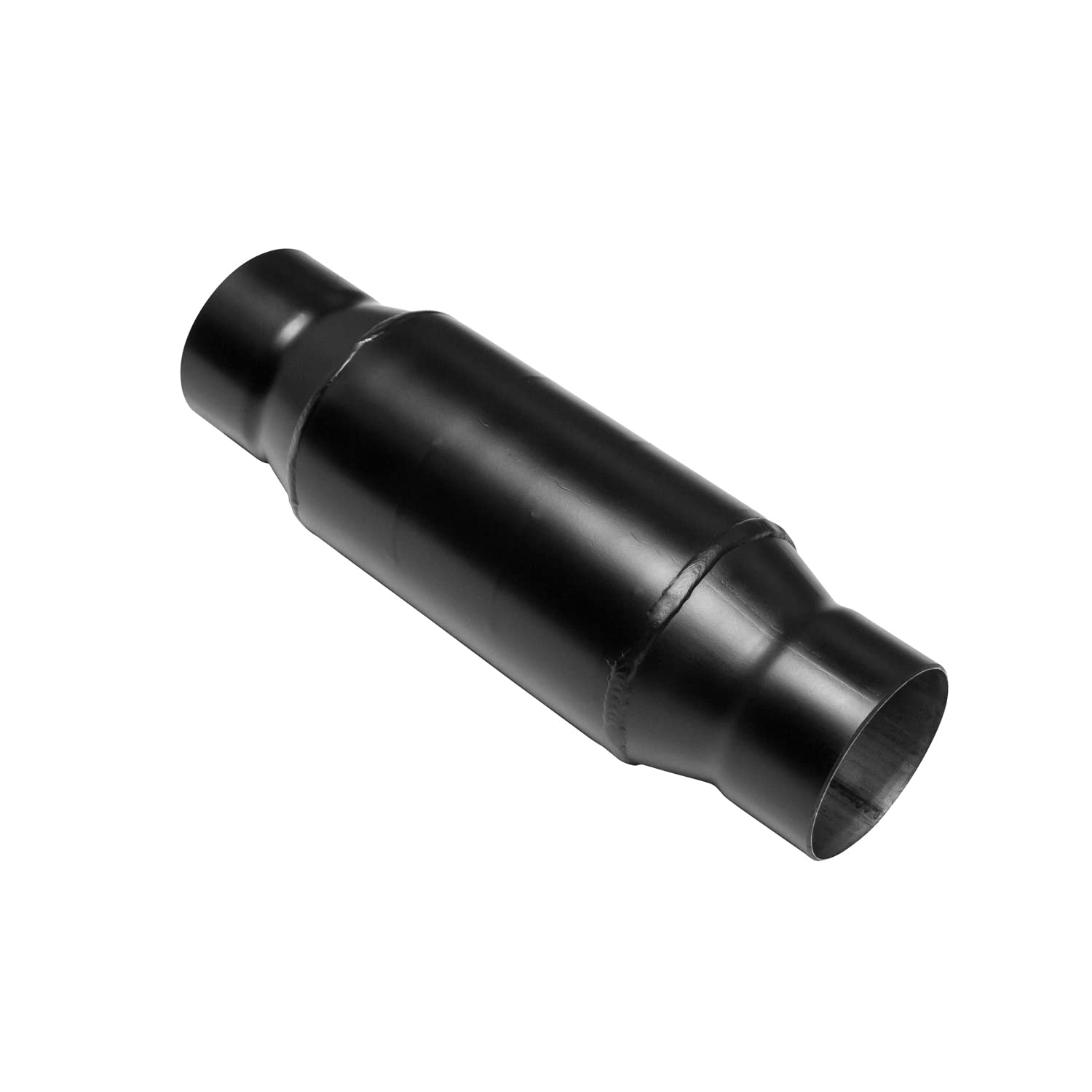Outlaw Series Flowmaster 815430S Race Muffler