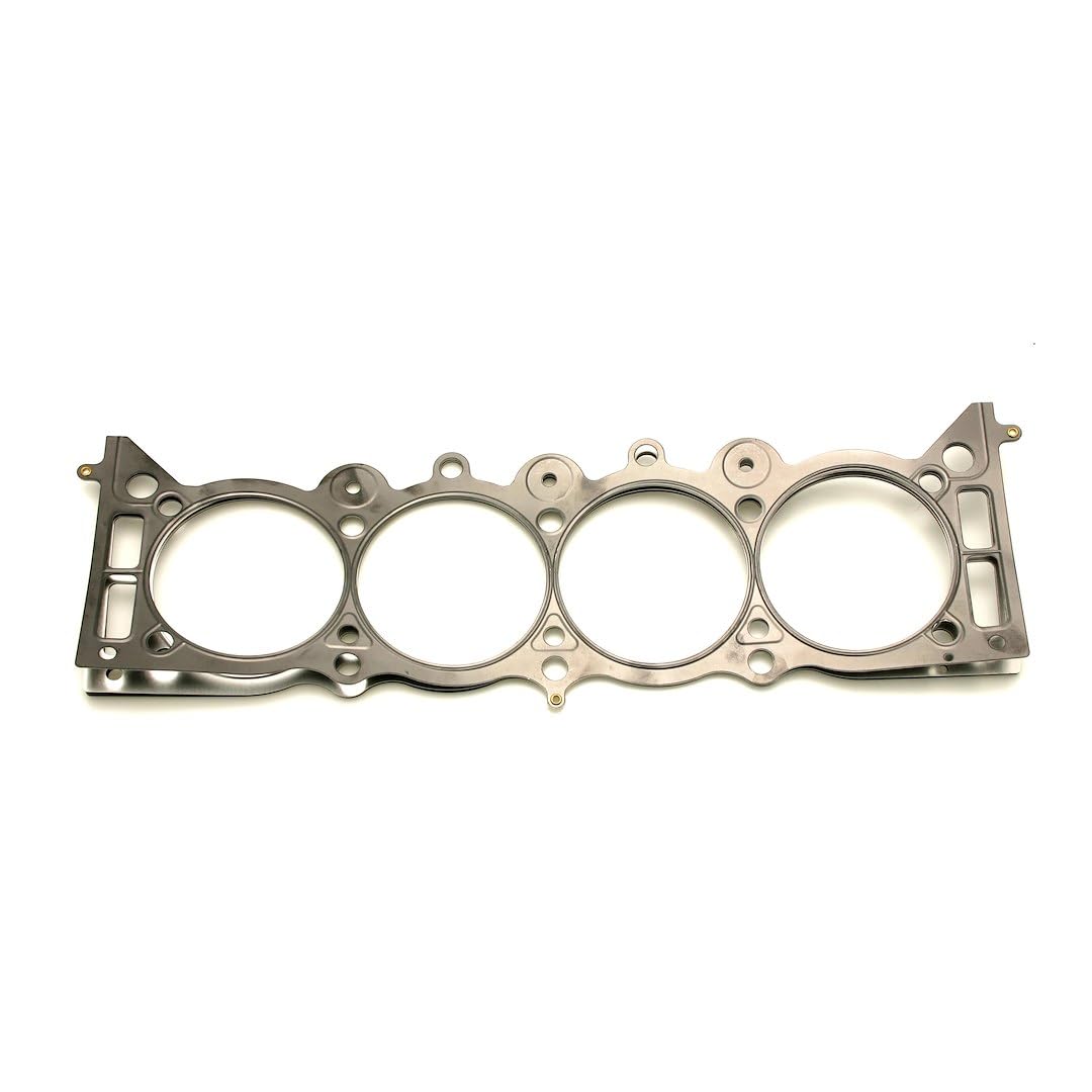 MLS .040" Cometic Head Gasket