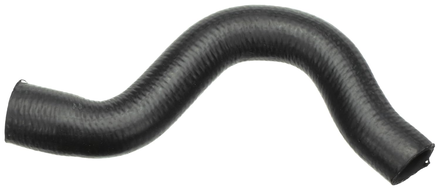 Premium Gates Molded Coolant Hose 22251