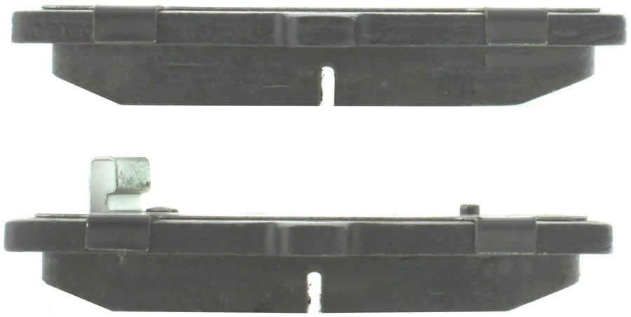 Brake Pads StopTech 305.04730 Street Select with Hardware