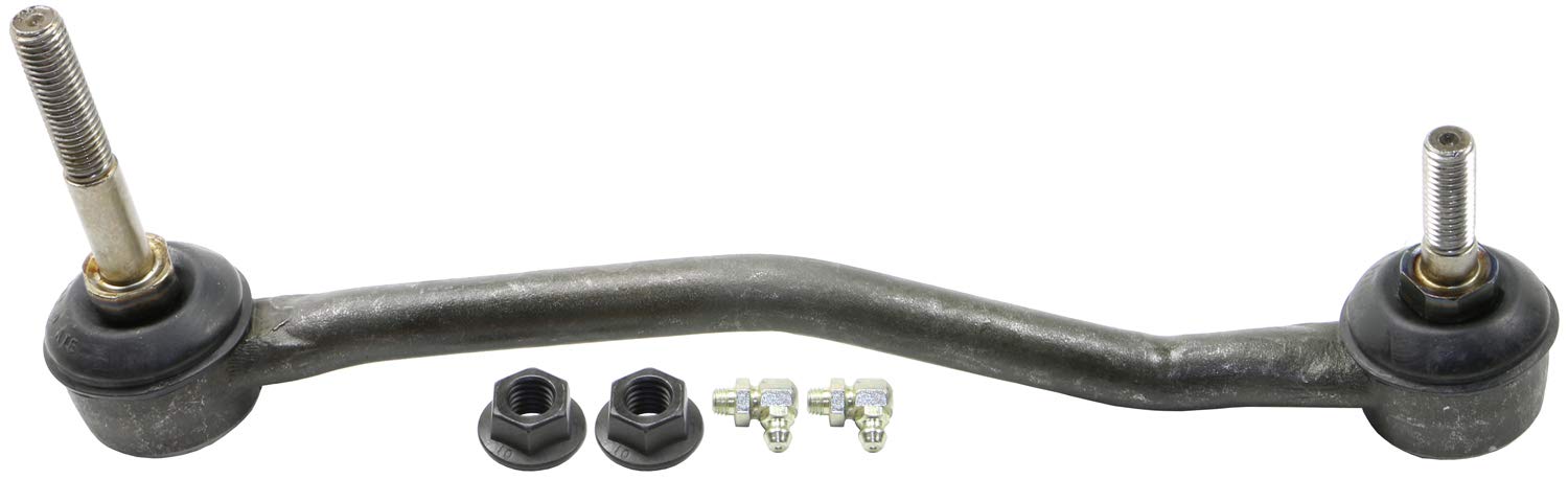 Suspension Stabilizer Bar Link MOOG K80273 for Ford F-250 Super Duty