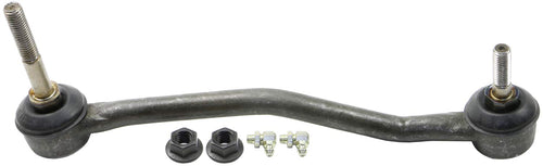 Suspension Stabilizer Bar Link MOOG K80273 for Ford F-250 Super Duty