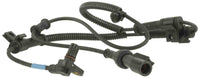 Wheel Speed Sensor NGK/NTK AB1406 (71511)