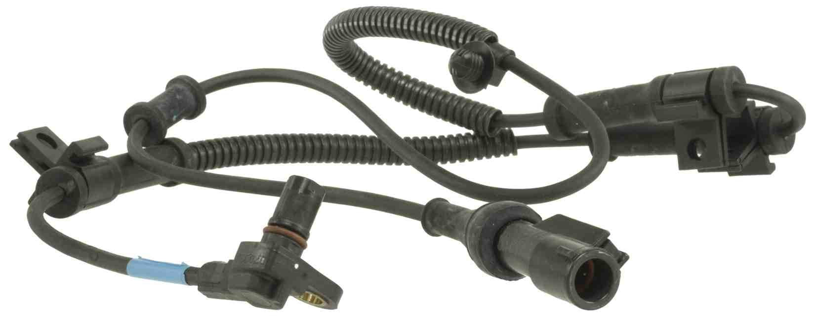 Wheel Speed Sensor NGK/NTK AB1406 (71511)