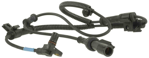 Wheel Speed Sensor NGK/NTK AB1406 (71511)