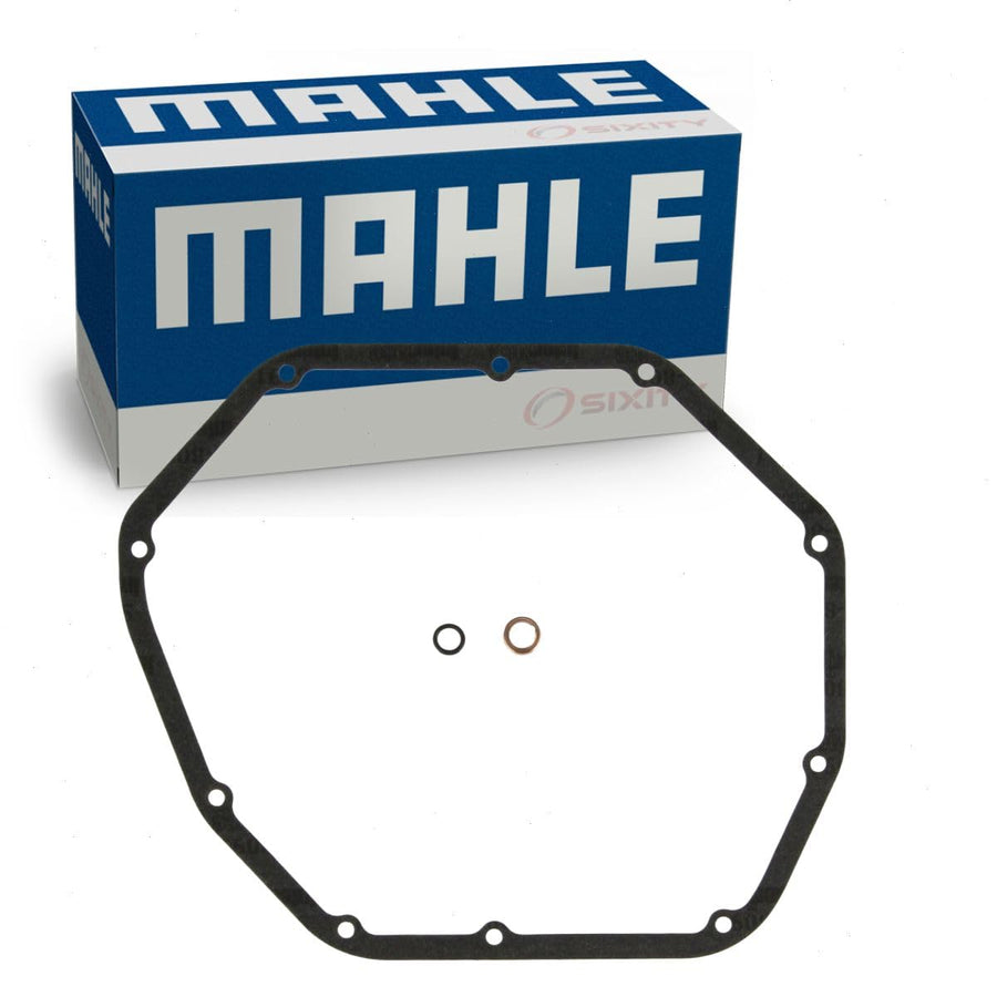 Gasket MAHLE OS32339