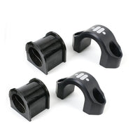 Sway Bar Billet Aluminum Mounts