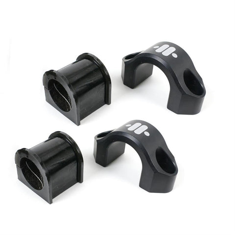 Sway Bar Billet Aluminum Mounts