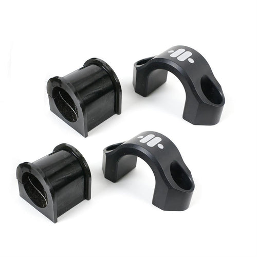 Sway Bar Billet Aluminum Mounts