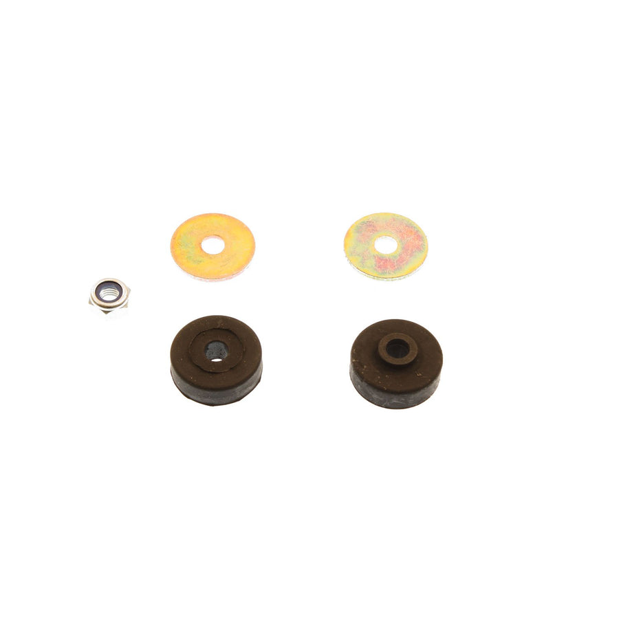 B6 Performance Bilstein Shocks 24-004657