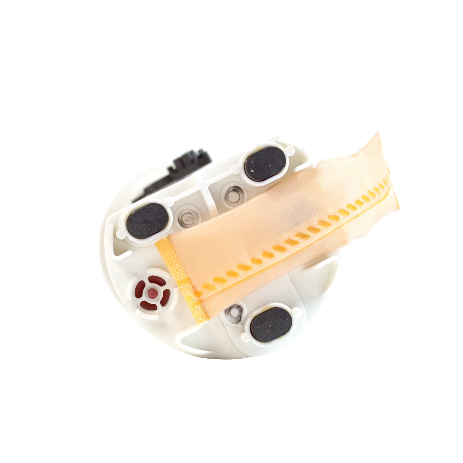 Fuel Pump Module Assembly TYC 150215-A Compatible with 1998-2005 Buick Park Avenue 3.9L V6