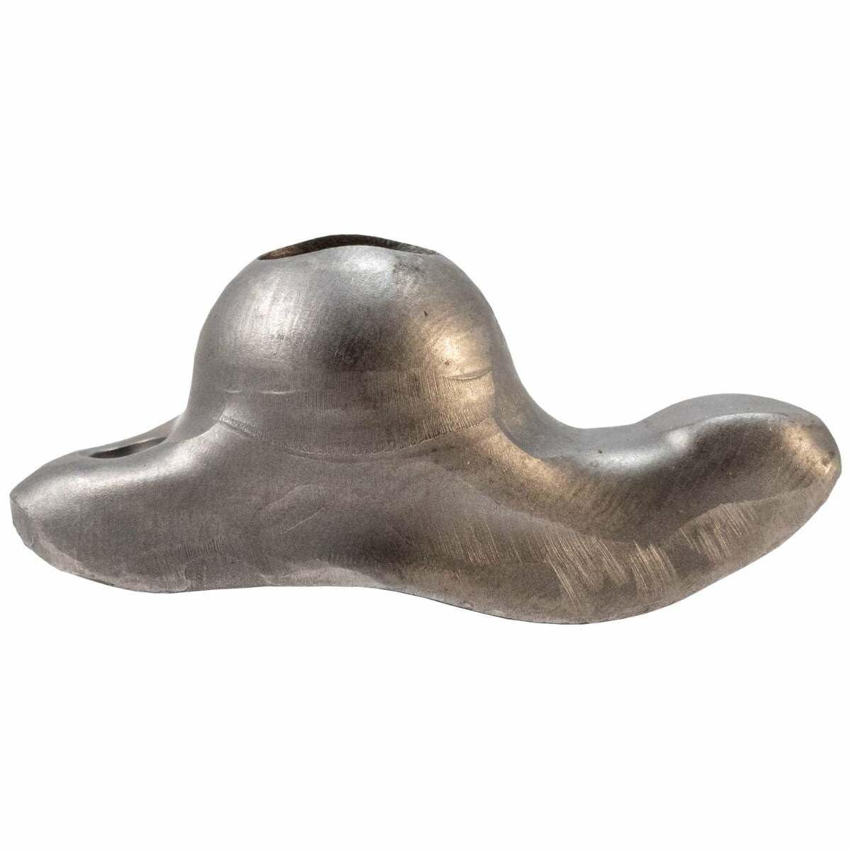 MR-867 Melling Rocker Arm