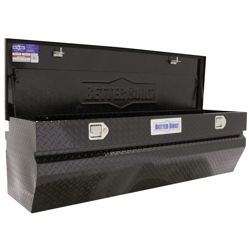 Truck Chest Box Better Built 62210098