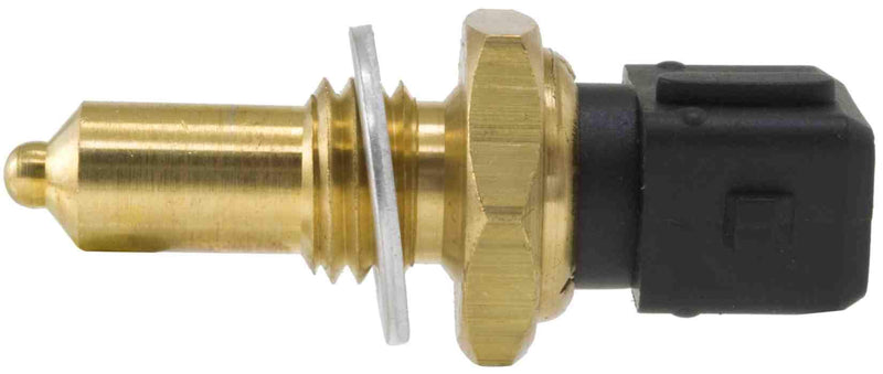 Coolant Temp Sensor NGK/NTK EF0083 (73885)