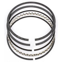 Ring Set Mahle - 303-0838