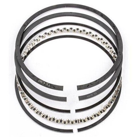 Ring Set Mahle - 301-1121