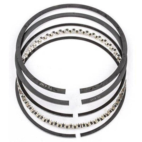 Ring Set Mahle - 315-0079.005