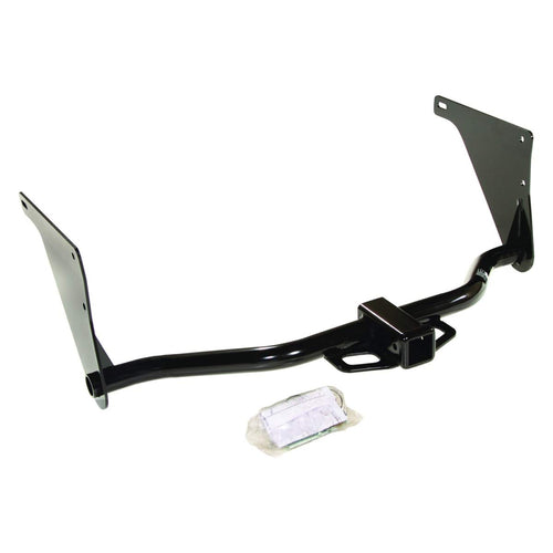 TFX HUSKY TOWING 69518B Hitch (Class I)