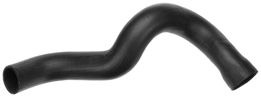 Premium Gates Molded Coolant Hose 21505