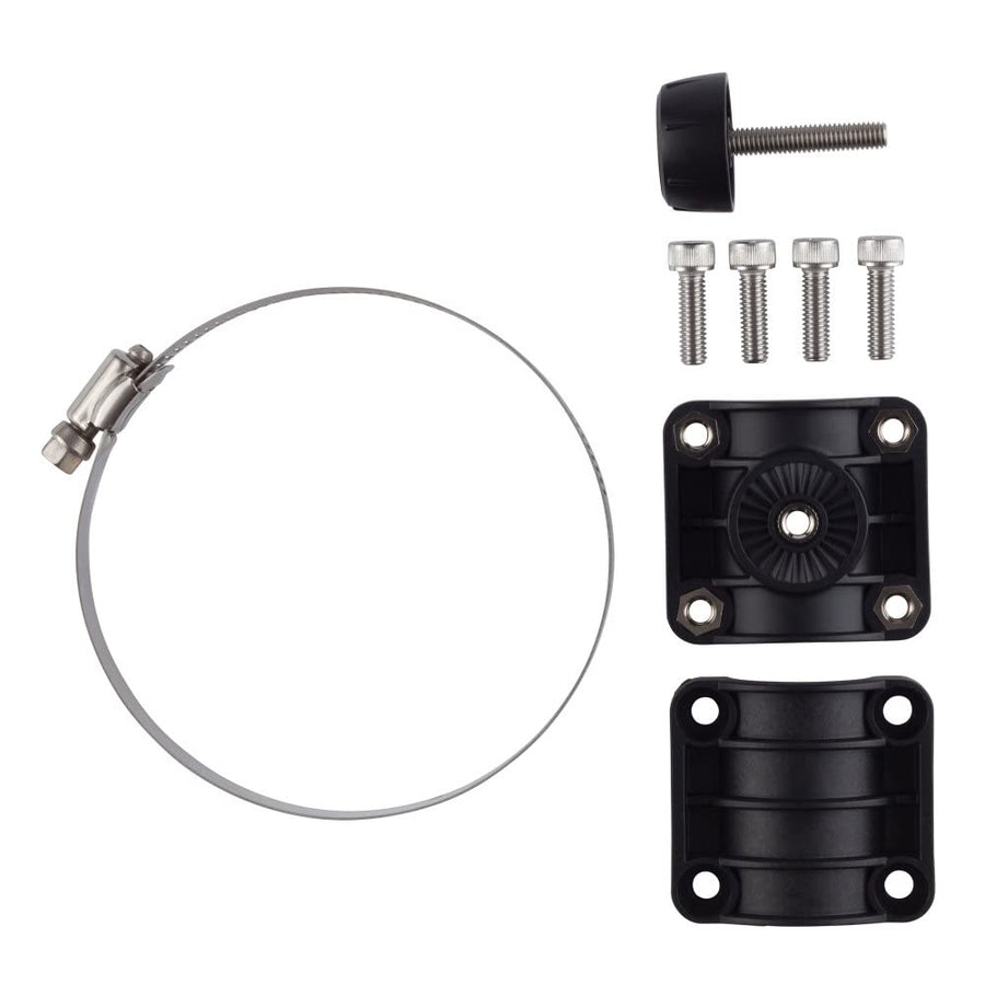 Garmin 0101240700 Shaft Mount for Panoptix GARMIN PS22-TR