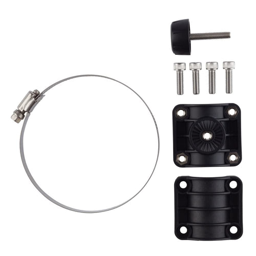 Garmin 0101240700 Shaft Mount for Panoptix GARMIN PS22-TR