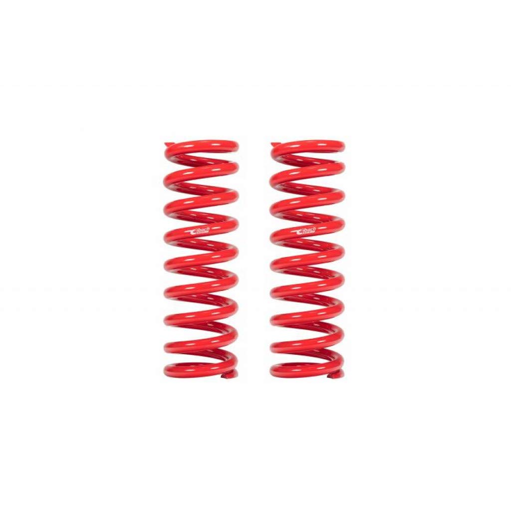 Pro-Lift-Kit Eibach Spring, 1 Pack E30-82-007-03-20