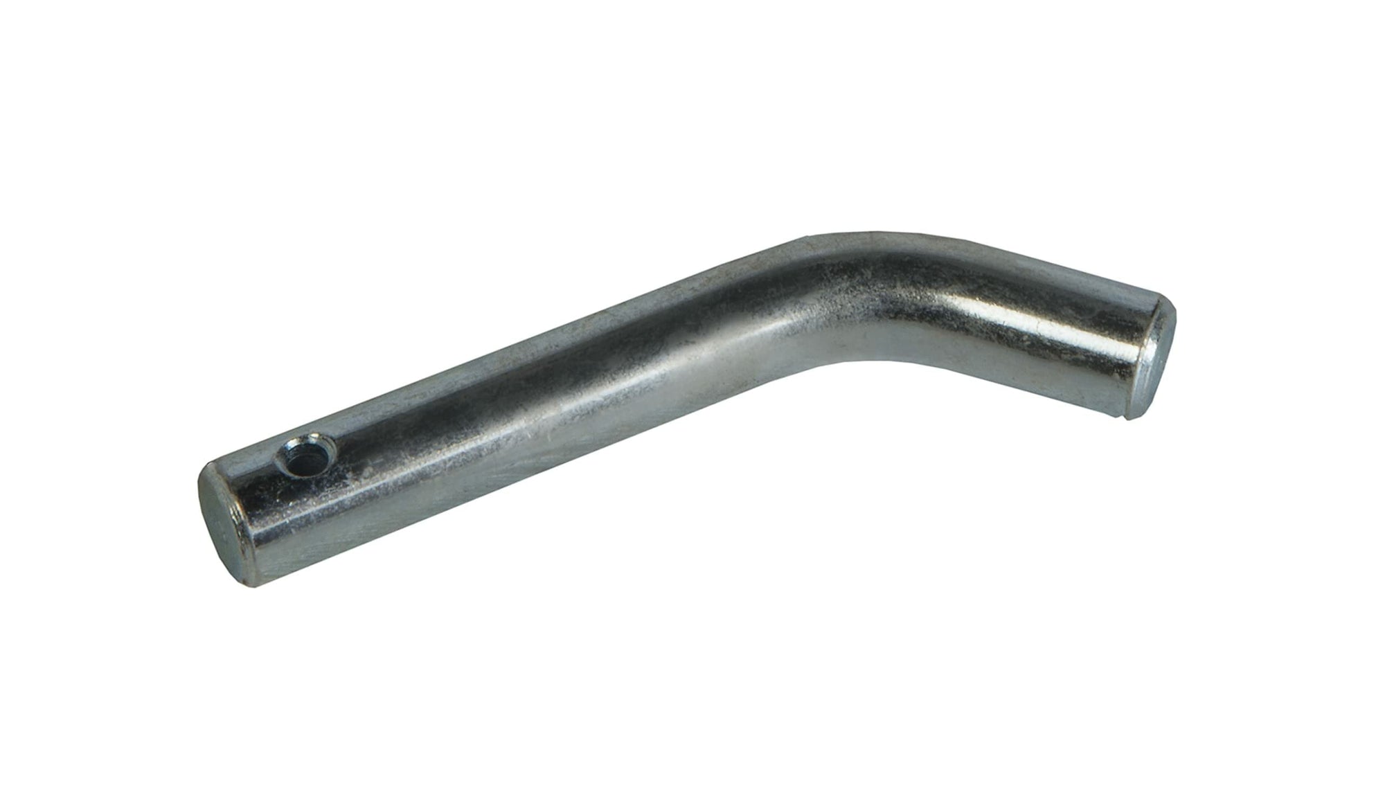 Hitch PIN Husky Towing 33253, 1/2" Bulk