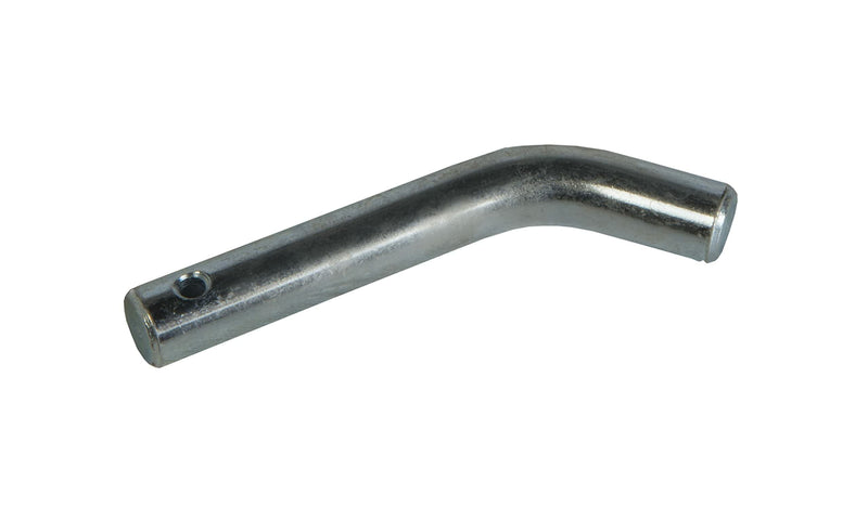Hitch PIN Husky Towing 33253, 1/2" Bulk