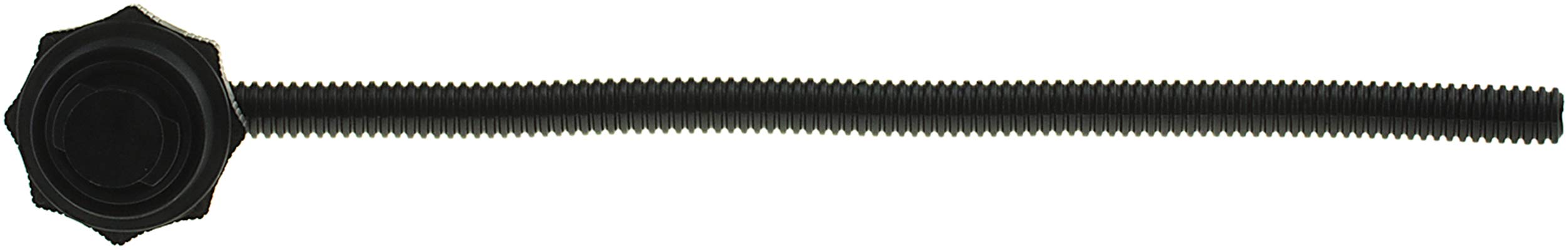 Engine Oil Breather Cap Gates 31092