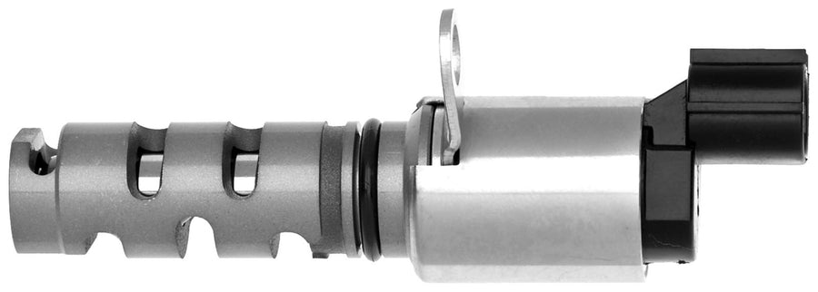 Gates VVS213 Engine Variable Valve Timing (VVT) Solenoid nobrandname