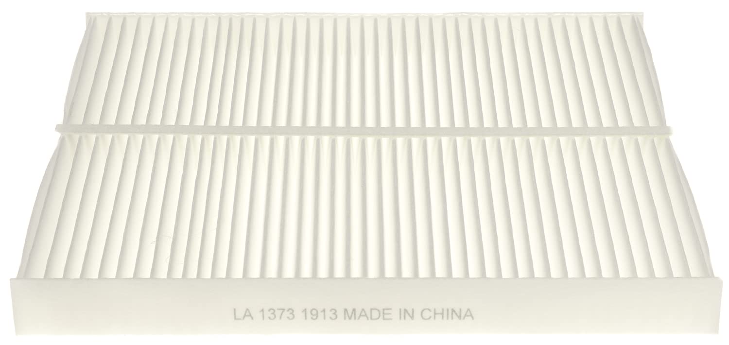 Cabin Air Filter MAHLE LA 1373
