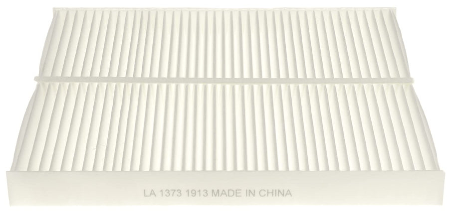 Cabin Air Filter MAHLE LA 1373