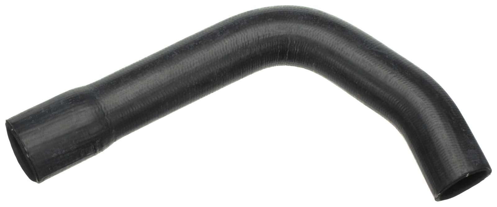 Premium Gates Molded Coolant Hose 20595
