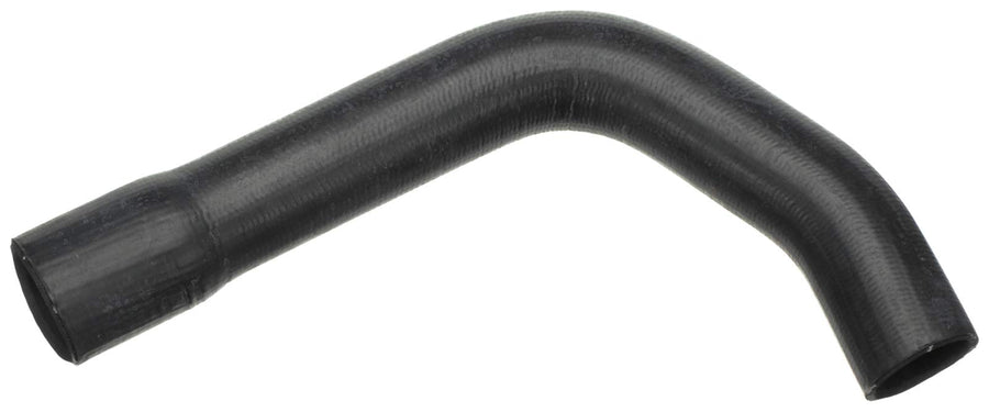 Premium Gates Molded Coolant Hose 20595