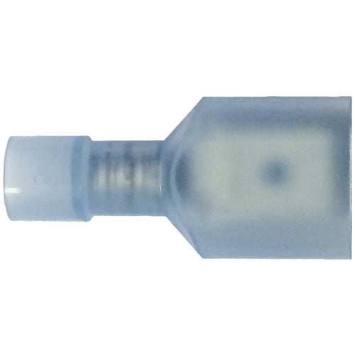 Female WirthCo Quick Disconnect 80256