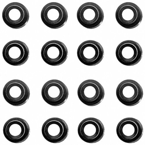 Valve Stem Seal Set FEL-PRO SS 70945