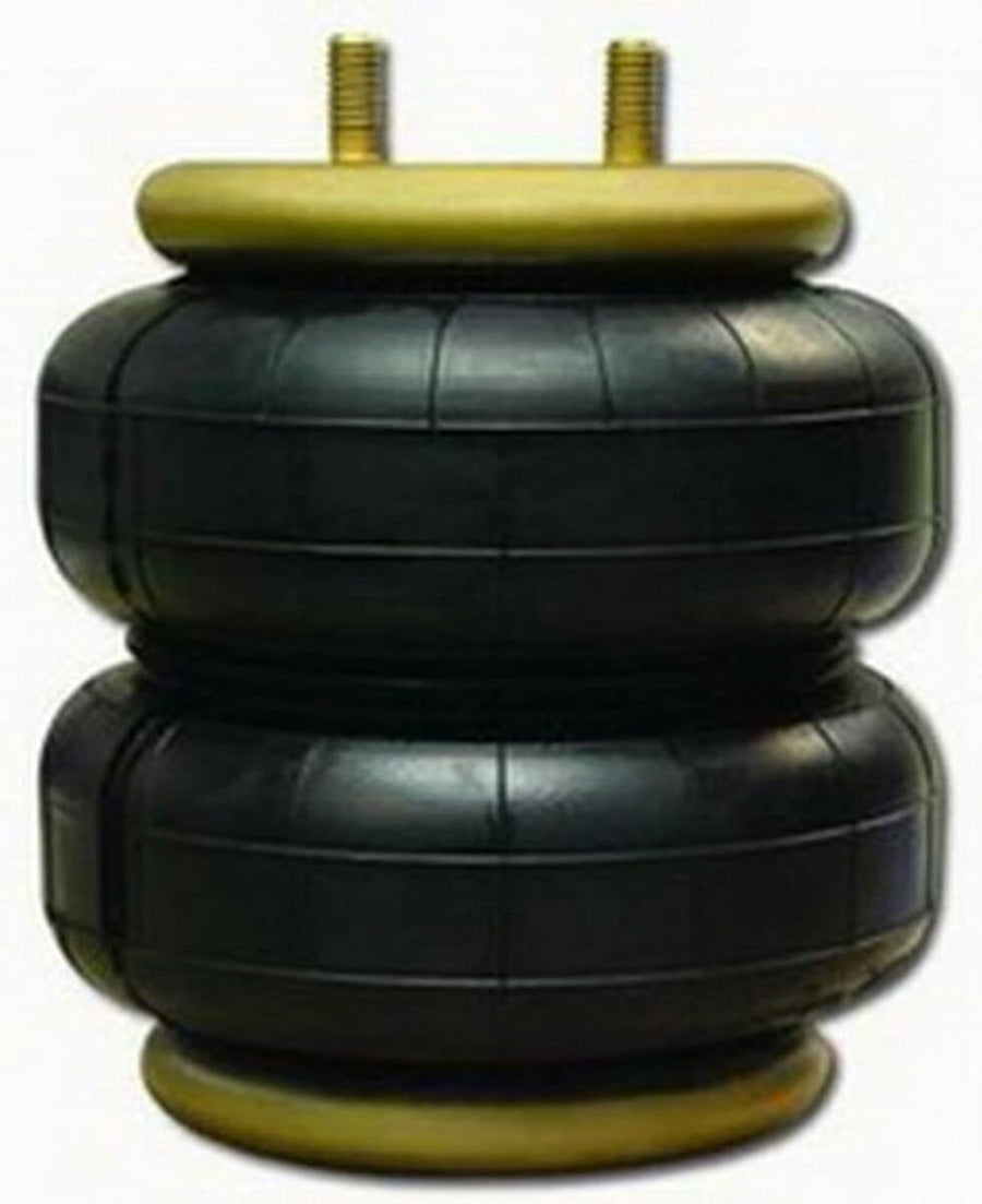 Air Spring Firestone 6764
