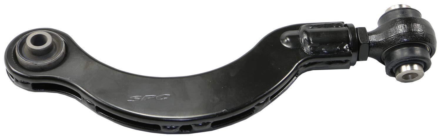 Suspension Control Arm MOOG rear upper RK100358