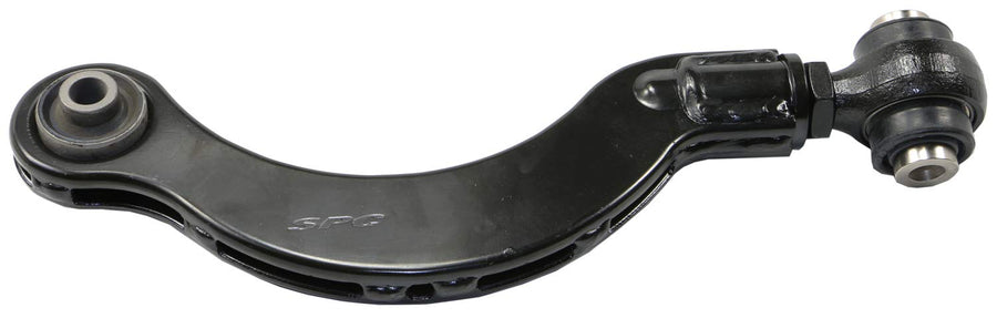 Suspension Control Arm MOOG rear upper RK100358