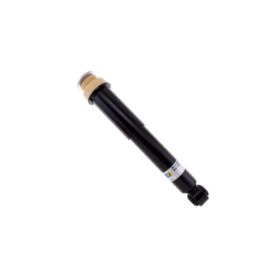 20-070441 Bilstein Monotube Shock Absorber, 46mm, Rear