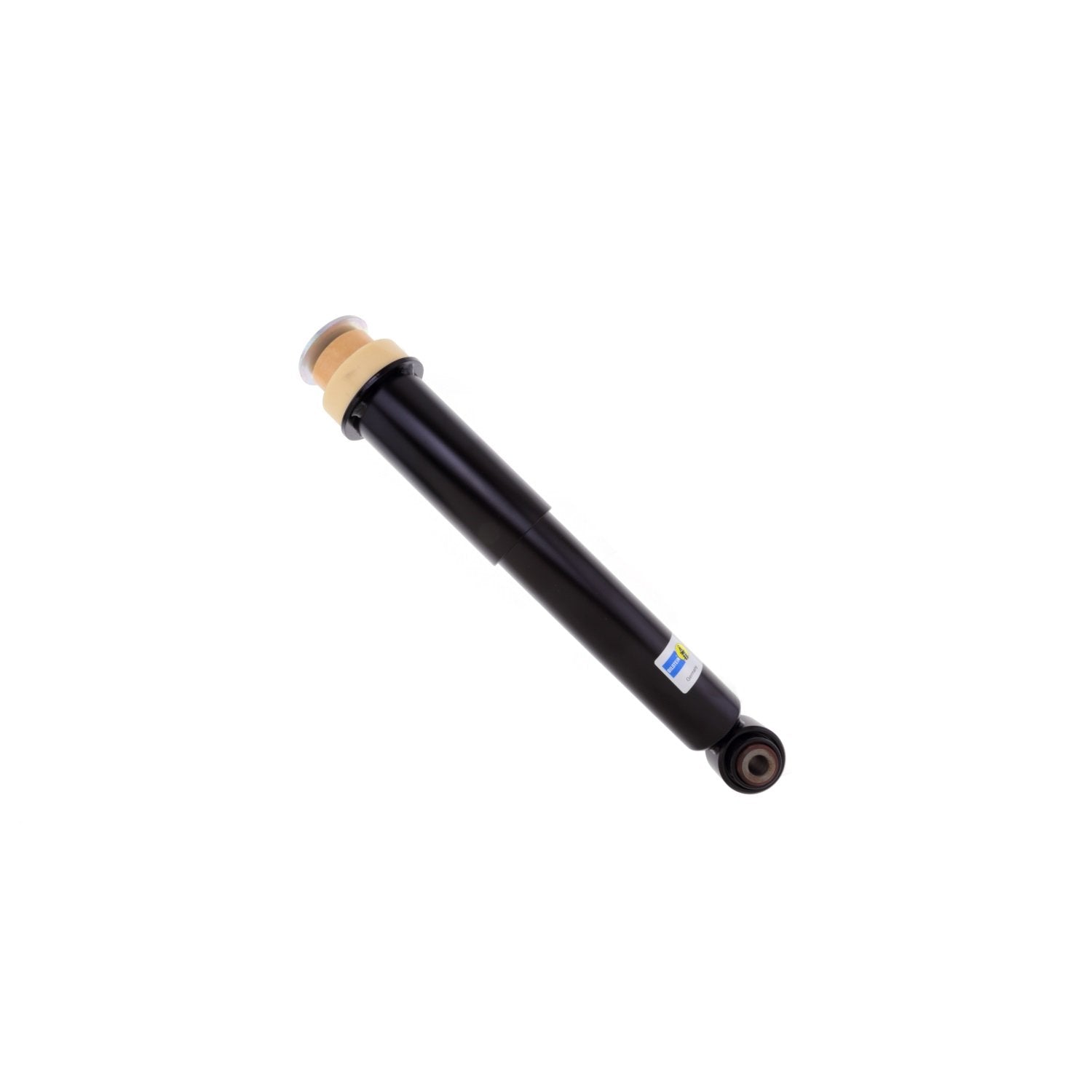 20-070847 Bilstein Monotube Shock Absorber, 46mm, Rear