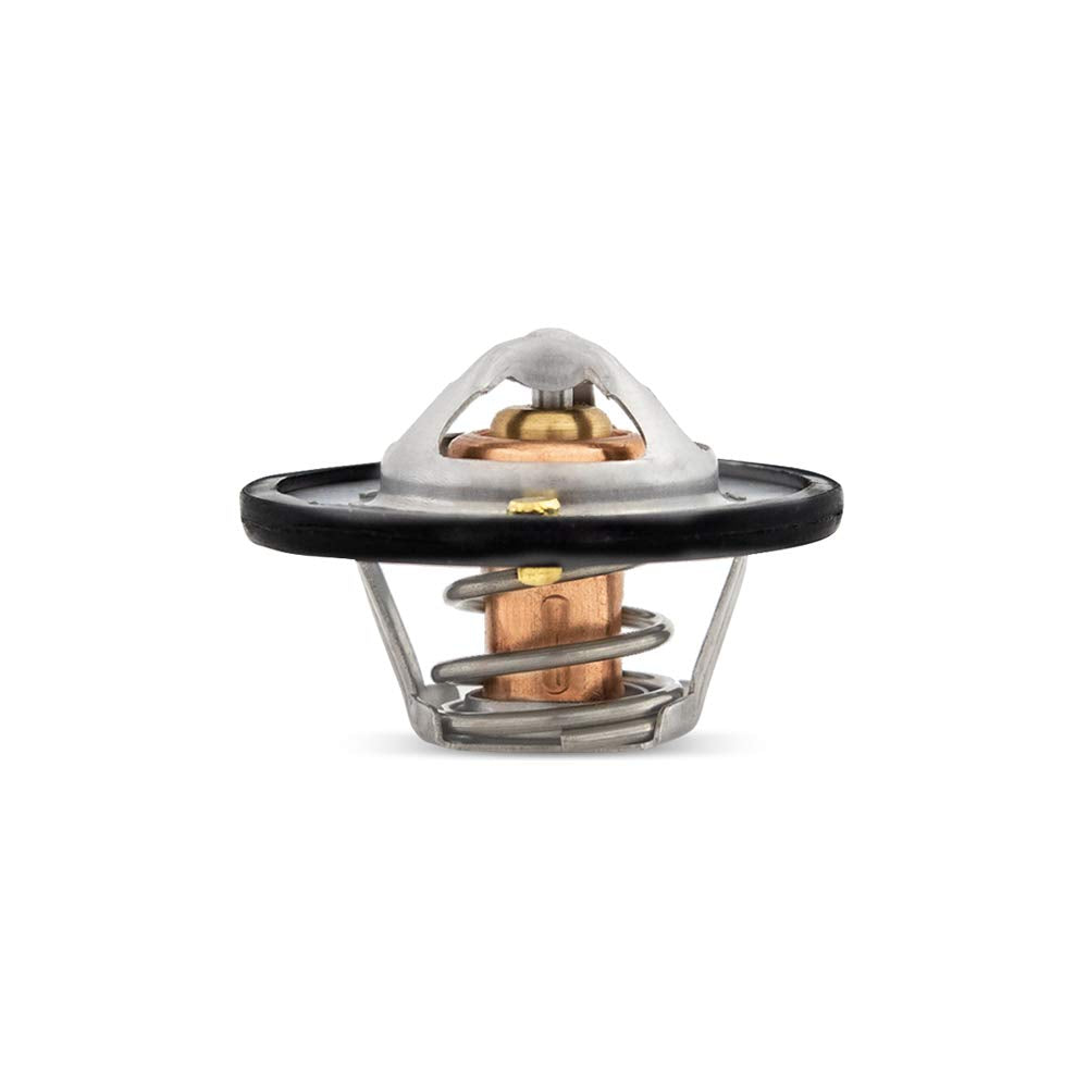 Mishimoto Racing Thermostat MMTS-CHG-06, Compatible With Dodge Charger 2006-2010