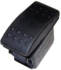 Rocker Switch RT Off-Road